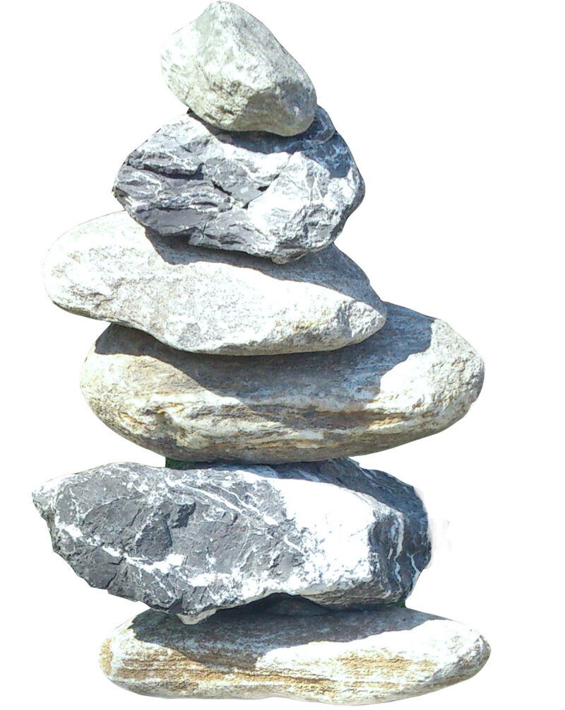 Bildhaueratellier Esther Horat + Lukas Borer